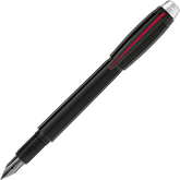 StarWalker Urban Speed Fountain Pen