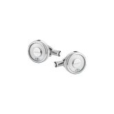 Cufflinks Nicolas Rieussec