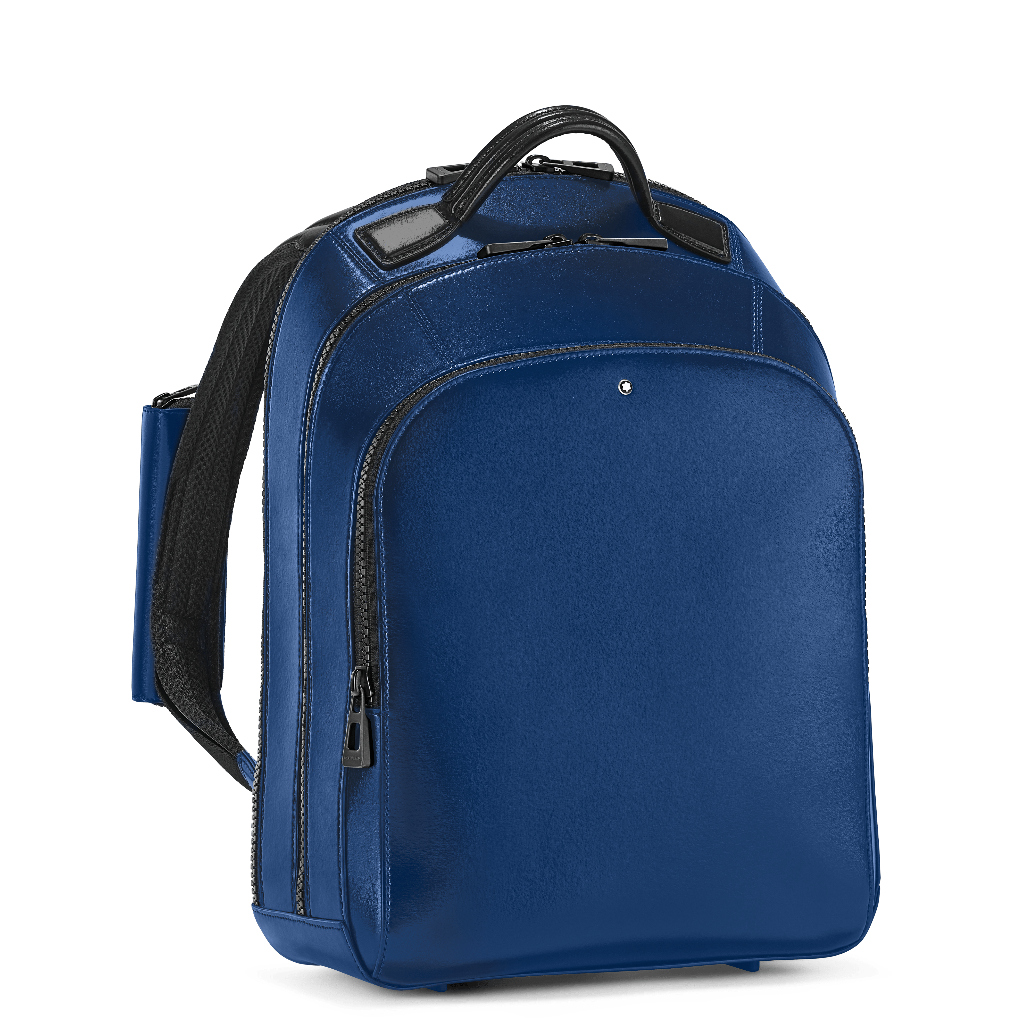 Montblanc extreme best sale 2.0 small backpack