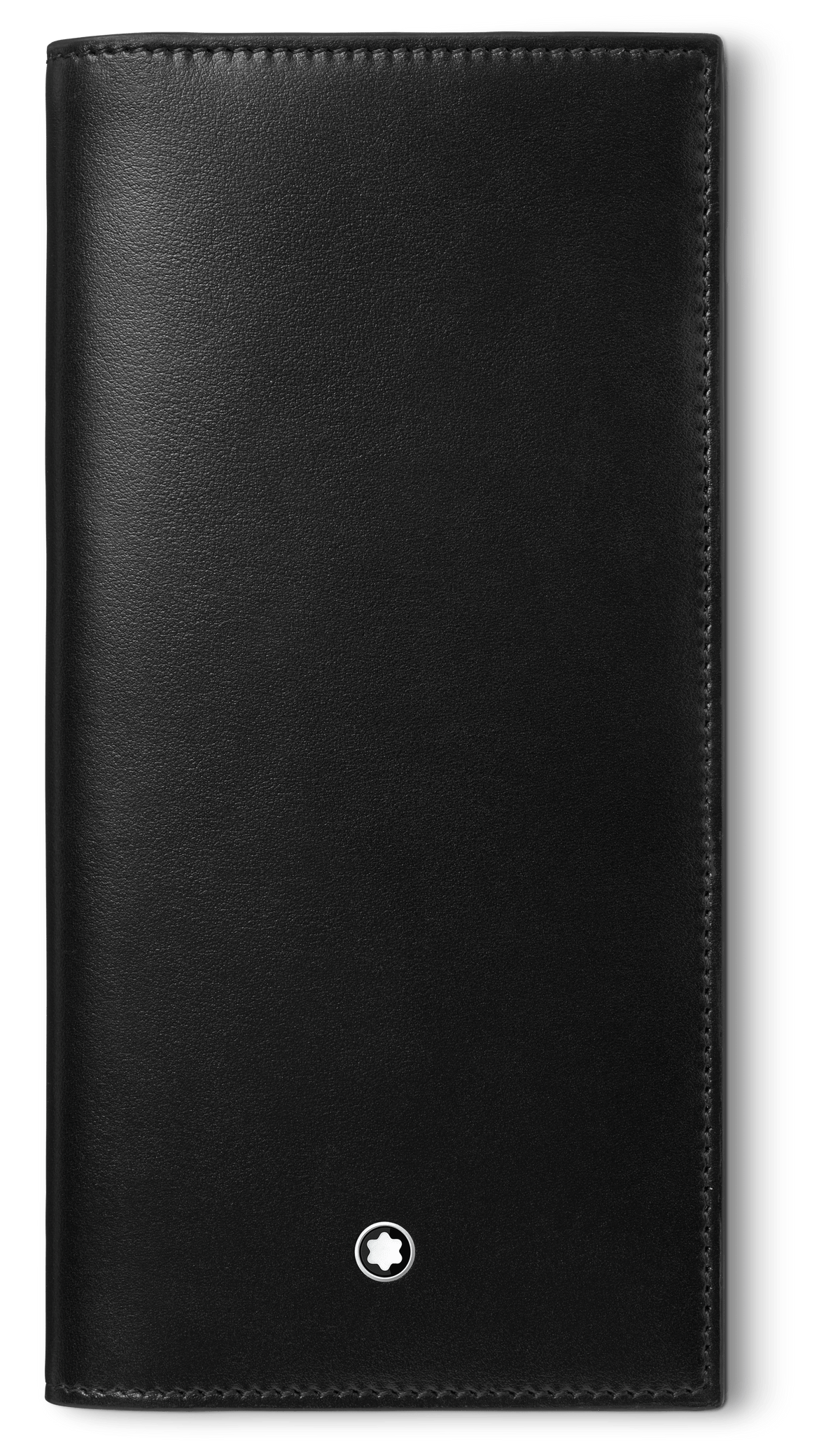 Meisterstück Long Wallet 15cc