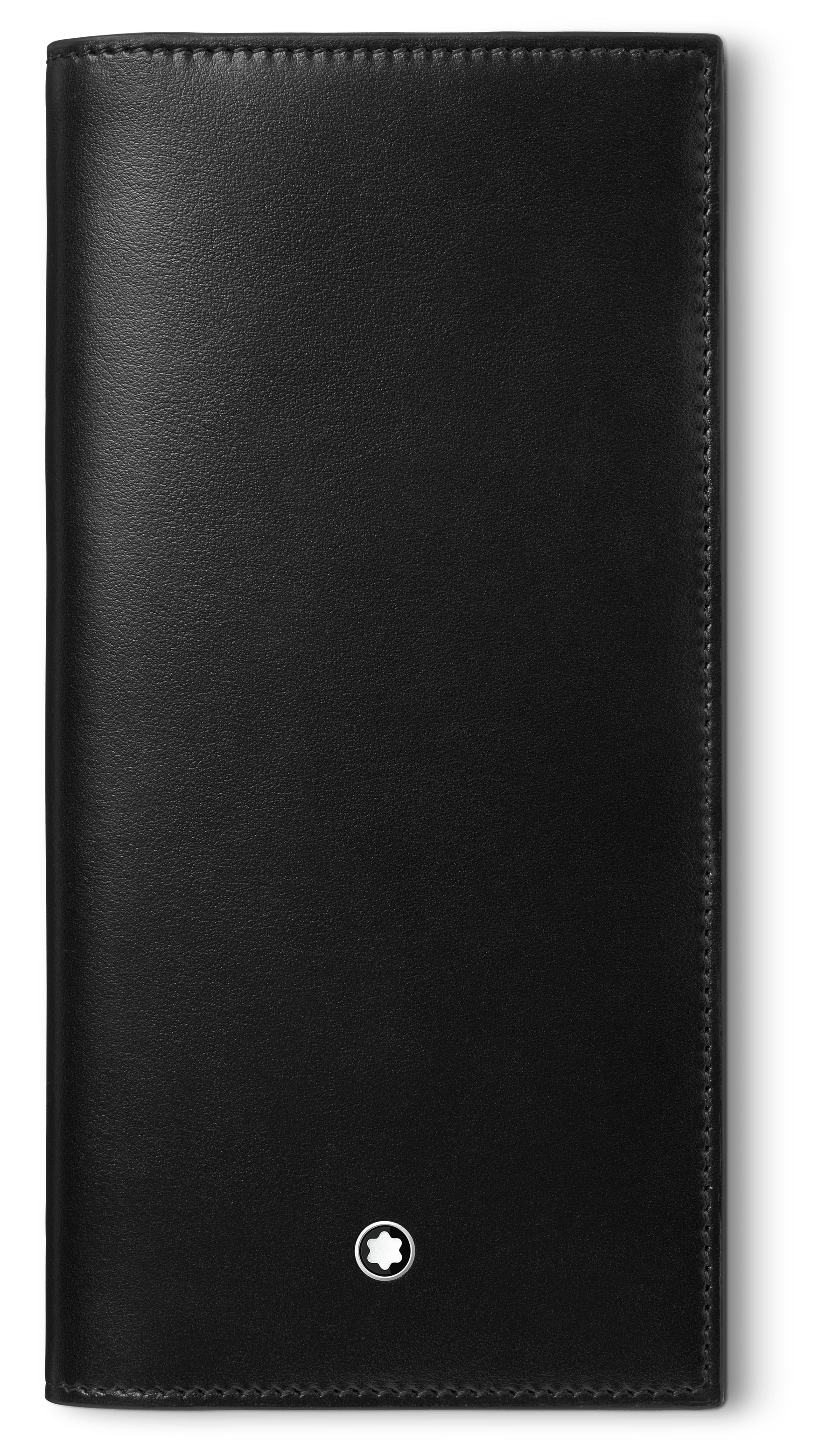 Meisterstück Long Wallet 15cc