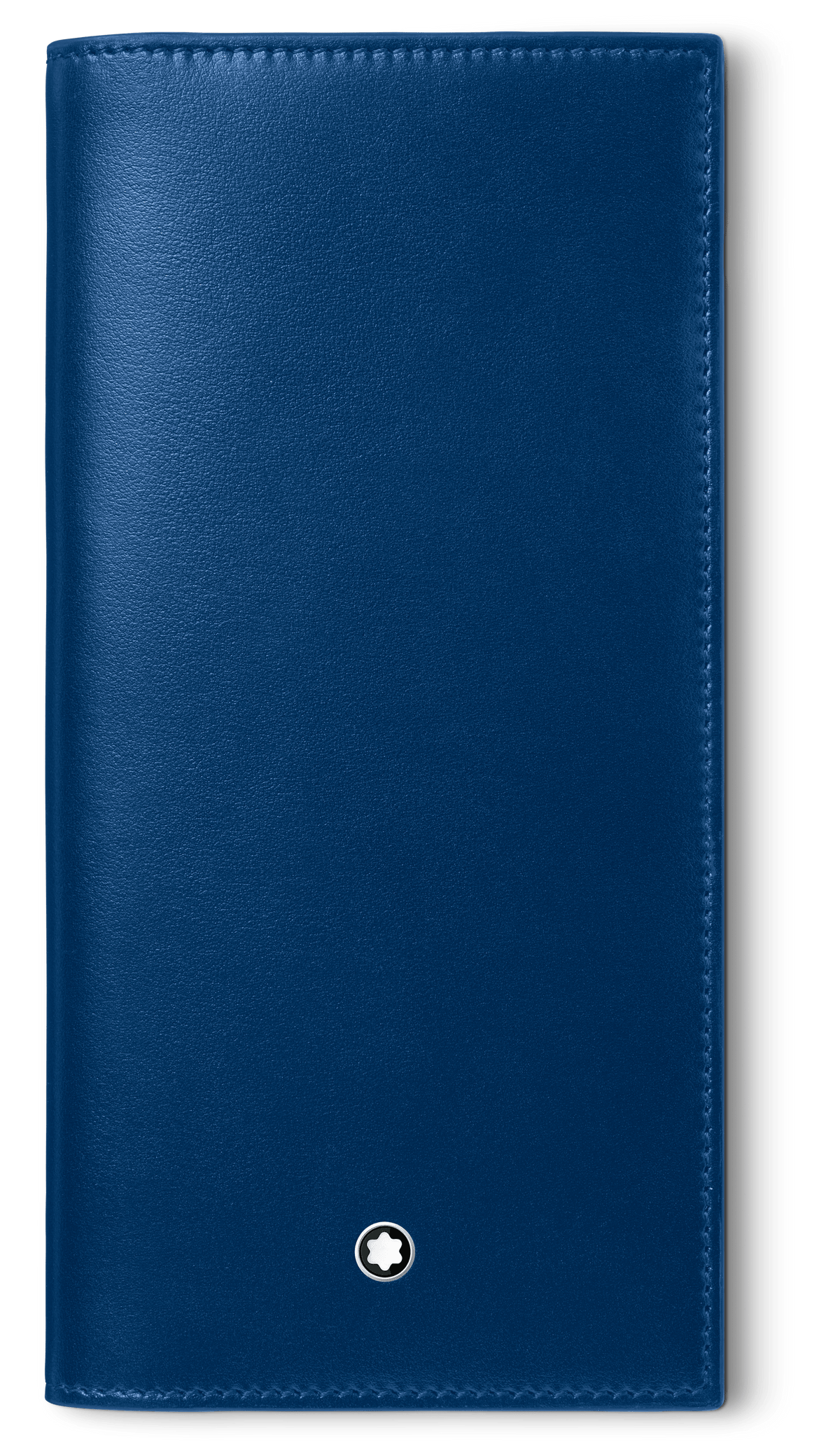Meisterstück Long Wallet 15cc