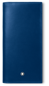 Meisterstück Long Wallet 15cc