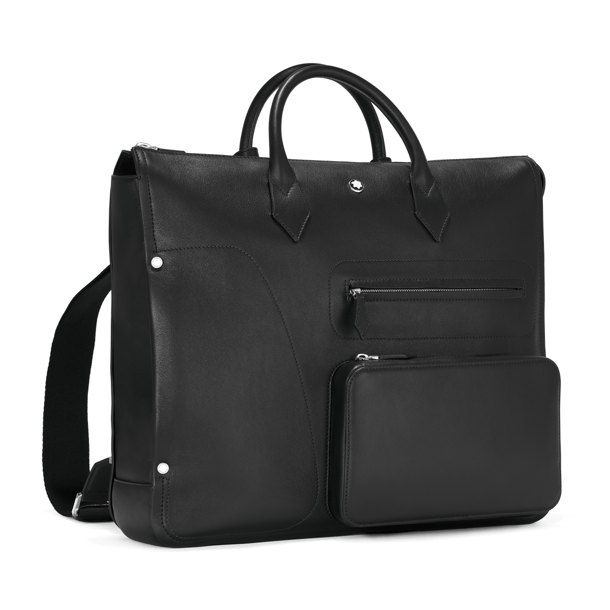 Meisterstück Selection Soft 24/7 Bag