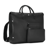 Meisterstück Selection Soft 24/7 Bag