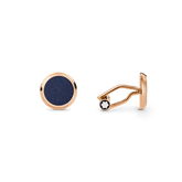 Meisterstück cufflinks