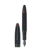 Meisterstück Great Masters Pirelli Fountain Pen