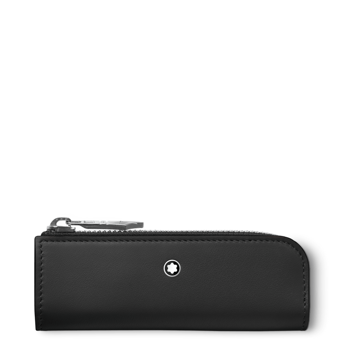 Meisterstück Selection 1-Pen Pouch Heritage Rouge et Noir Baby