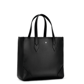 Meisterstück Tote