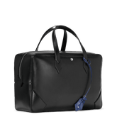 Meisterstück Duffle