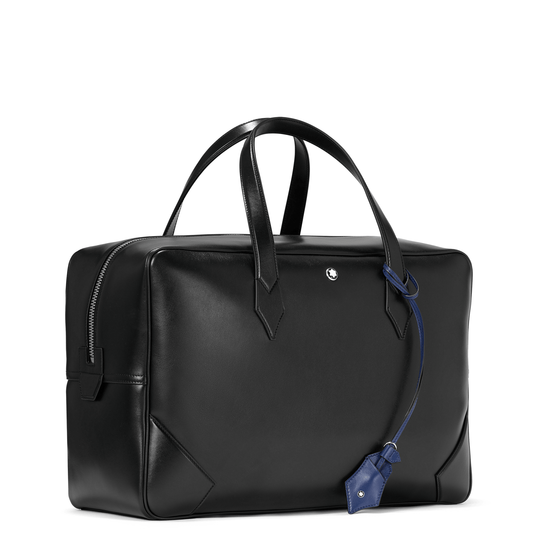 Meisterstück Duffle