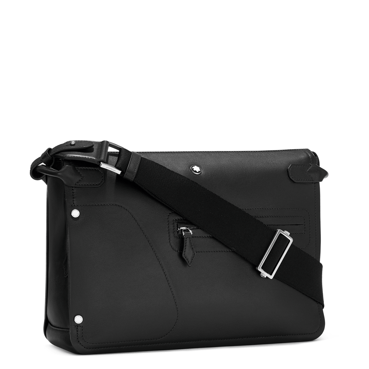 Meisterstück Selection Soft Messenger