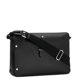 Meisterstück Selection Soft Messenger