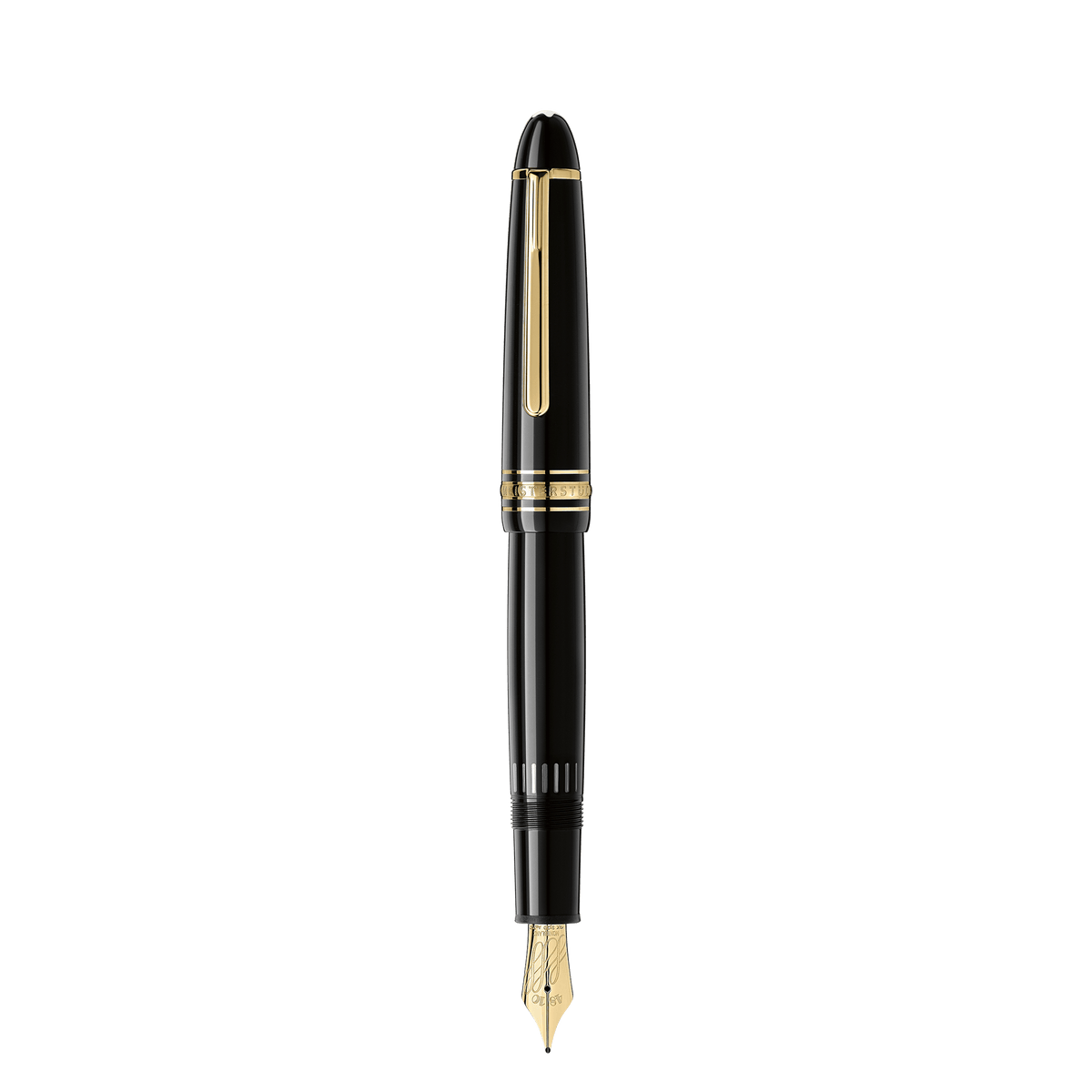 Meisterstück LeGrand Calligraphy Flexible Nib