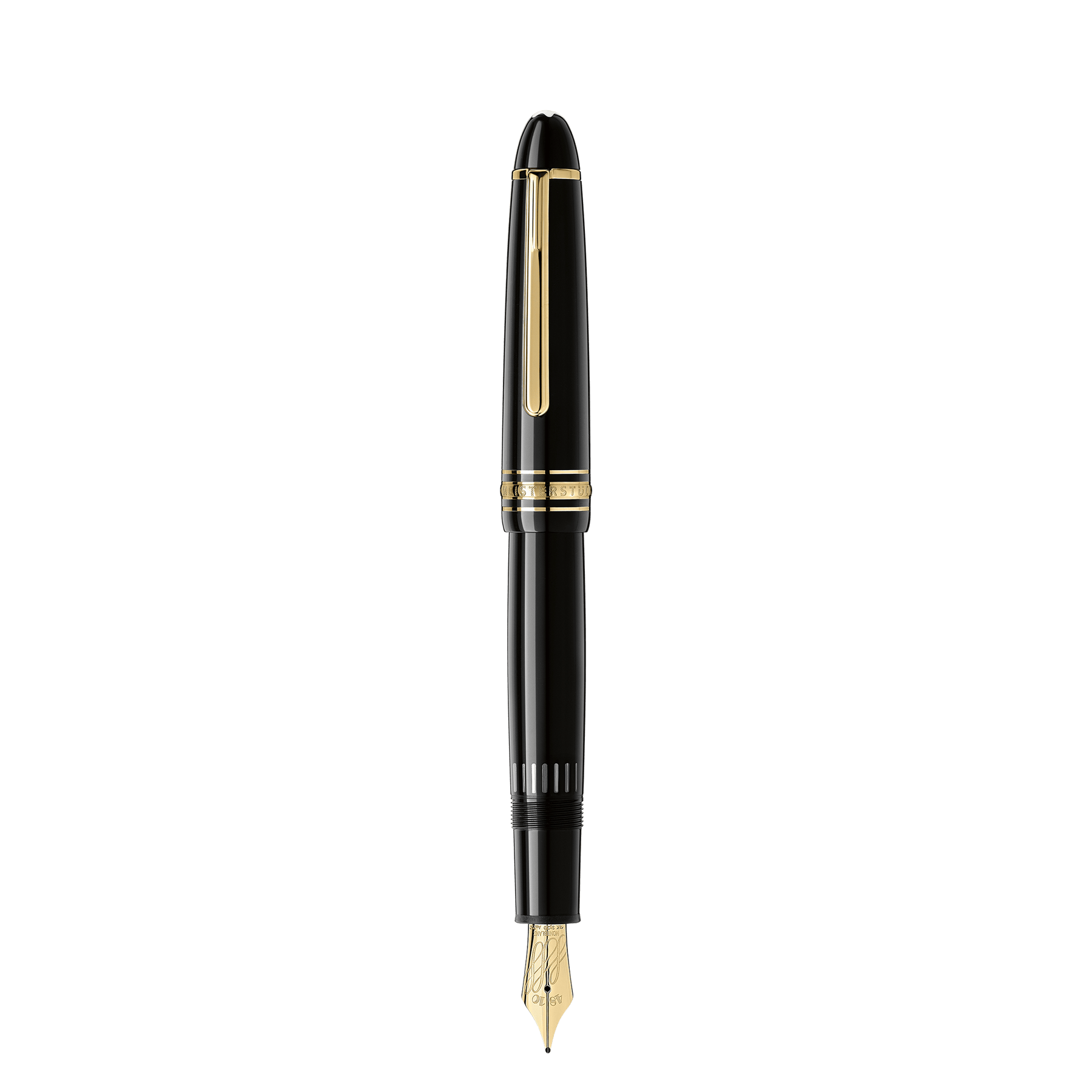 Meisterstück LeGrand Calligraphy Flexible Nib
