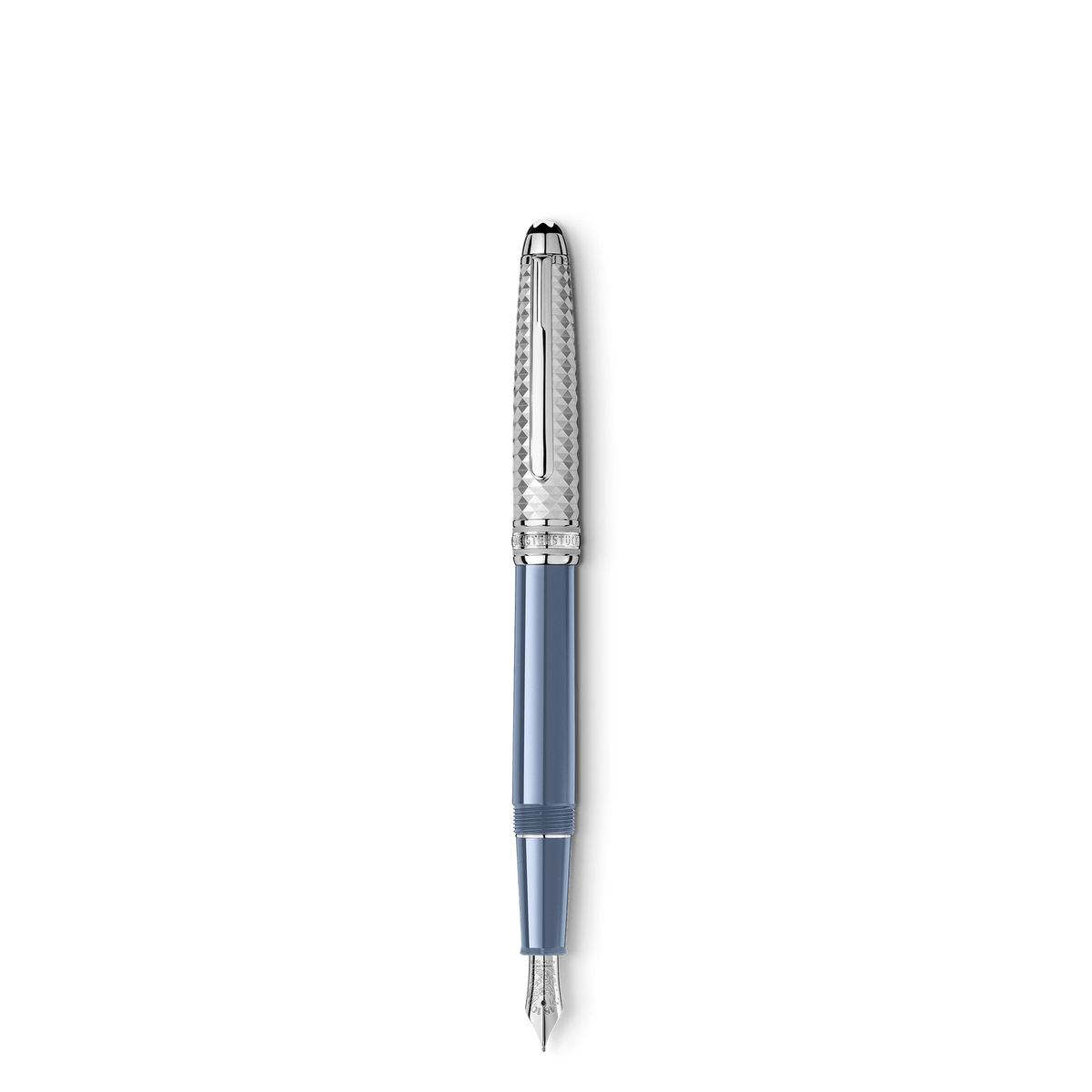 Meisterstück Glacier Doué Fountain Pen