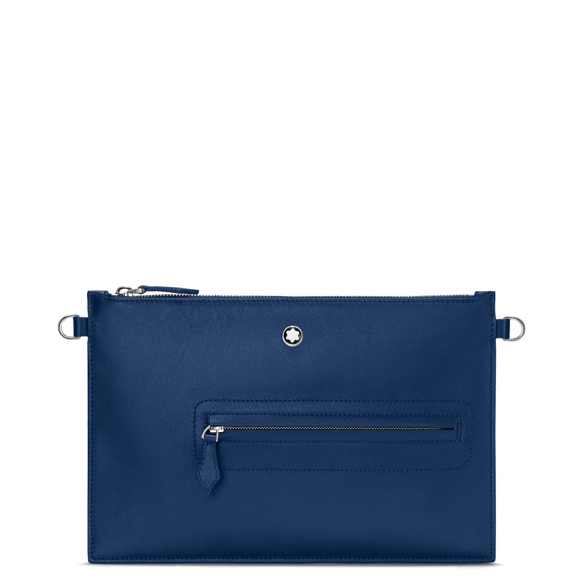 Meisterstück Selection Soft Pouch