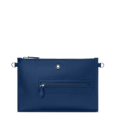 Meisterstück Selection Soft Pouch