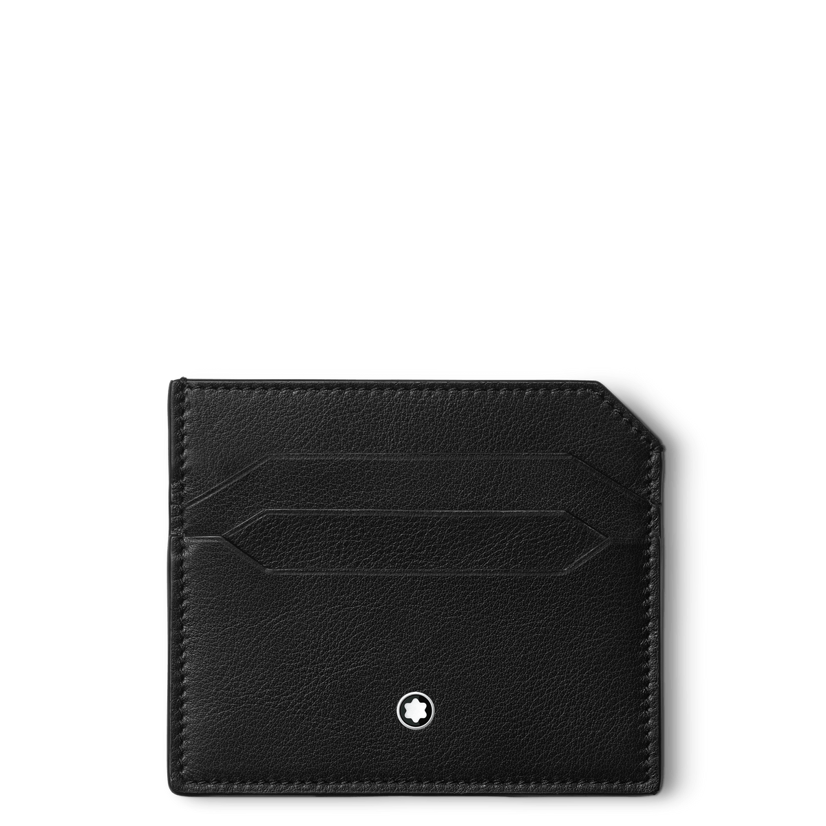 Meisterstück Selection Soft card holder 6cc