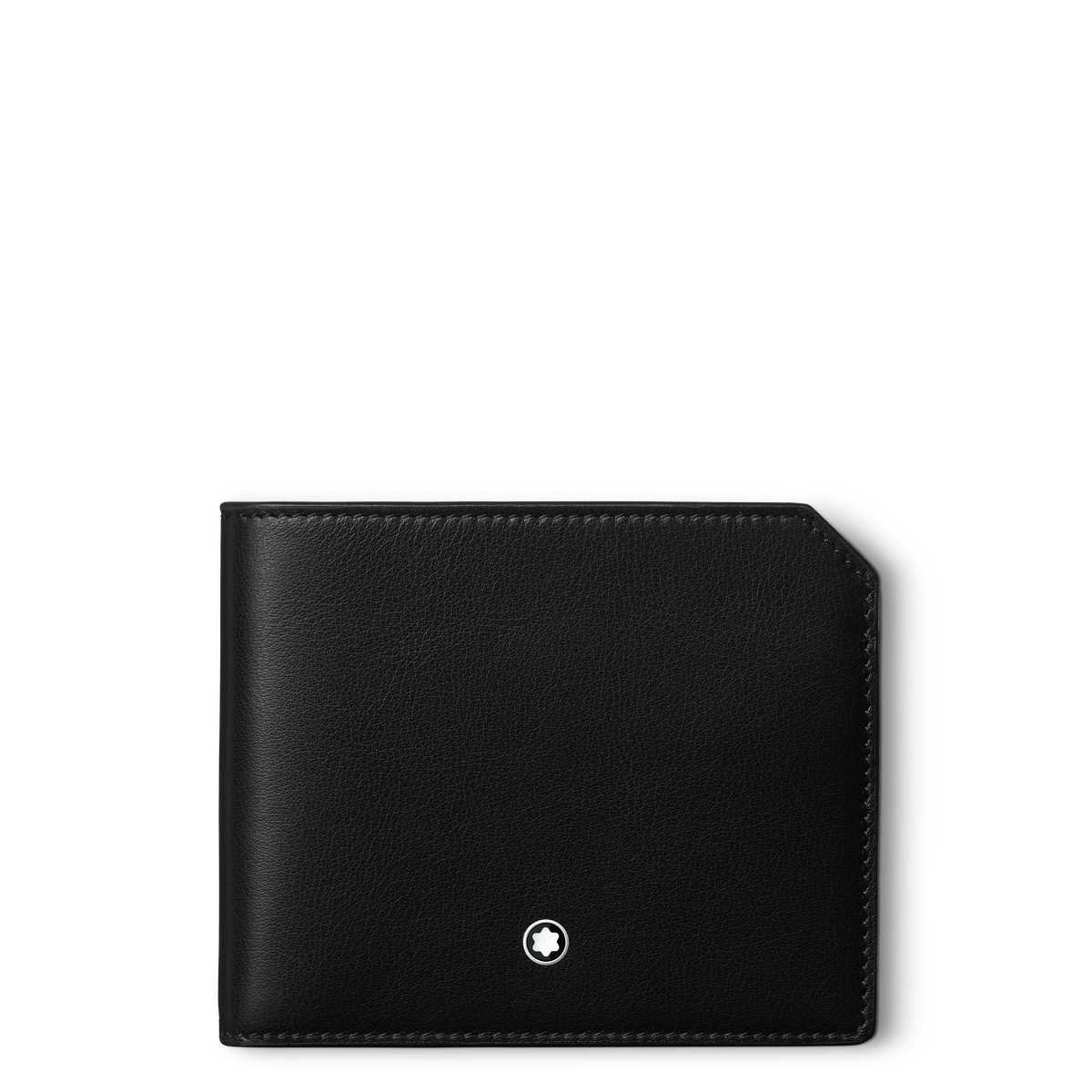 Meisterstück Selection Soft wallet 6cc
