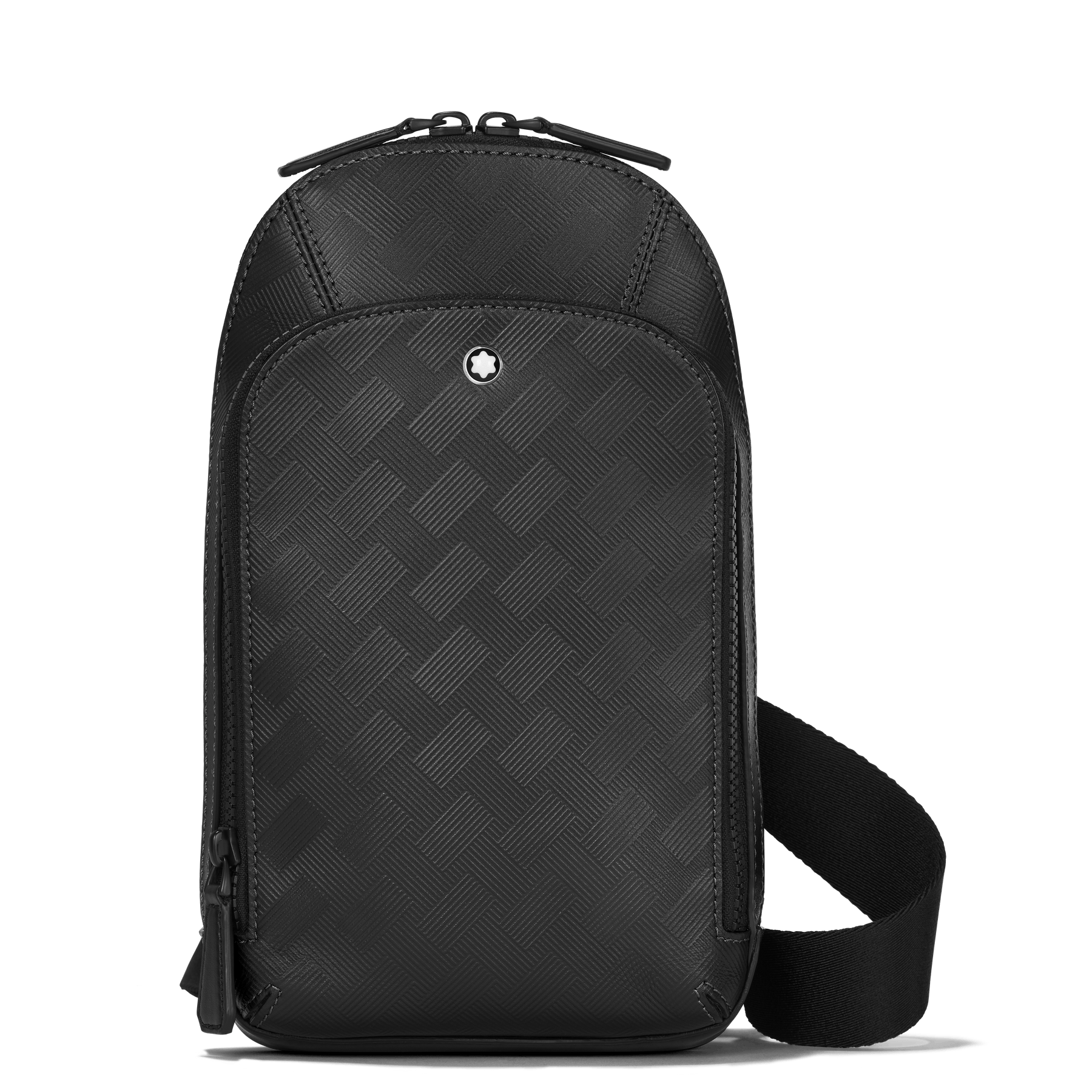 Montblanc Extreme 3.0 sling bag