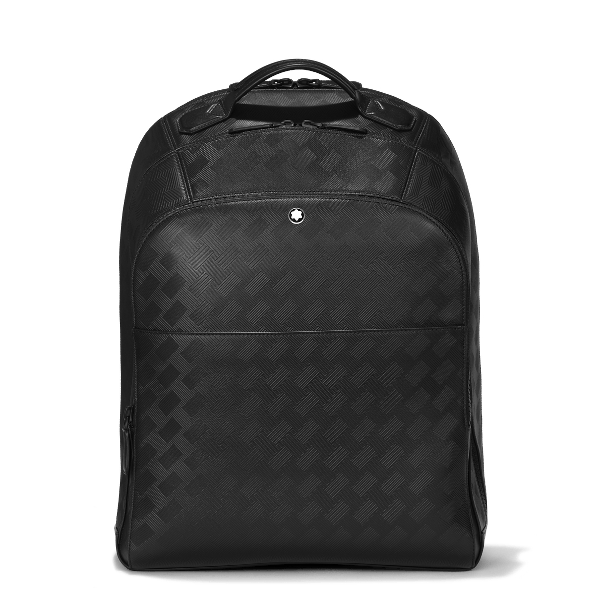 Montblanc Extreme 3.0 large backpack with 3 compartments