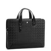 Montblanc Extreme 3.0 thin document case