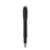 StarWalker BlackCosmos Doué Fountain Pen