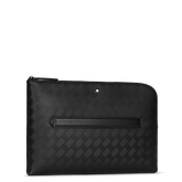 Montblanc Extreme 3.0 laptop case