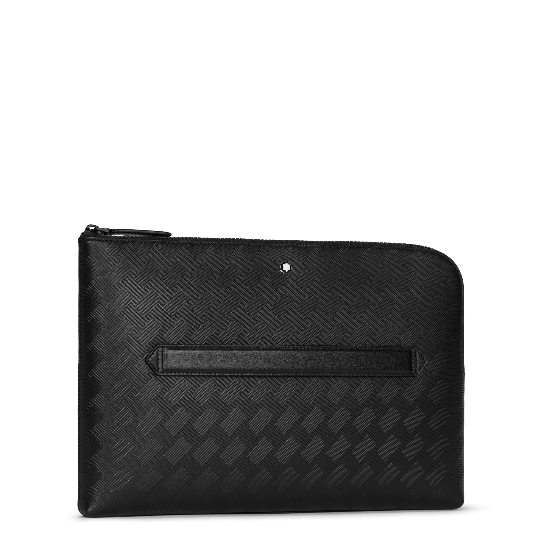 Montblanc Extreme 3.0 laptop case