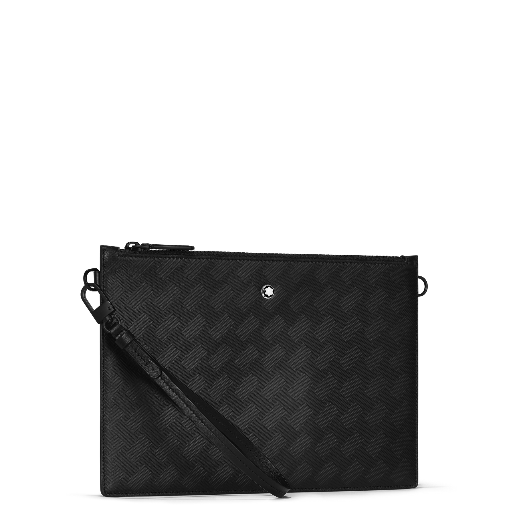 Montblanc Extreme 3.0 pouch