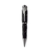 Writers Edition Homage to the Brothers Grimm Limited Edition Ballpoint Pen