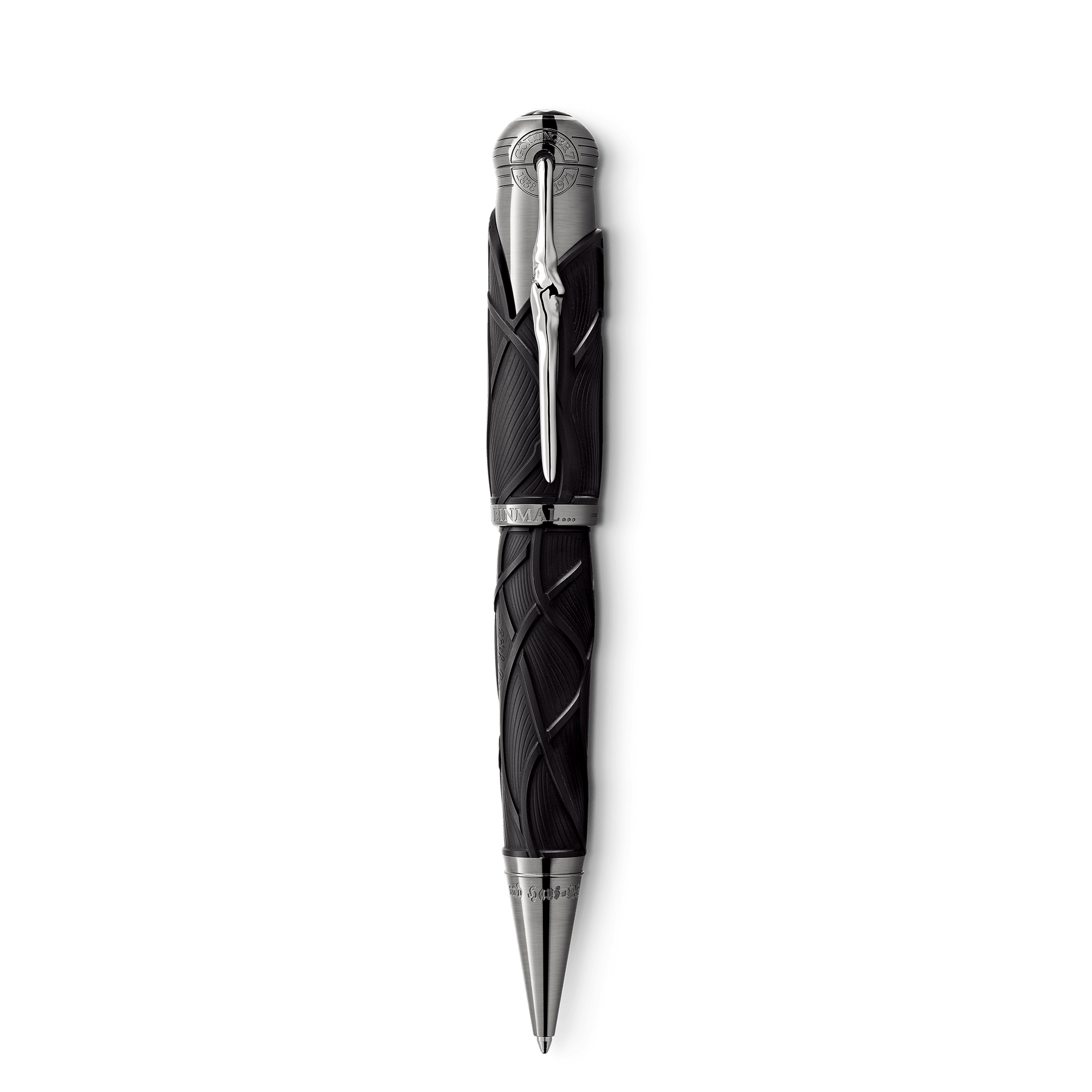Writers Edition Homage to the Brothers Grimm Limited Edition Ballpoint Pen