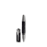 Writers Edition Homage to the Brothers Grimm Limited Edition Rollerball