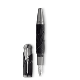 Writers Edition Homage to the Brothers Grimm Limited Edition Fountain Pen