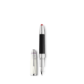 Great Characters Jimi Hendrix Special Edition Fountain Pen