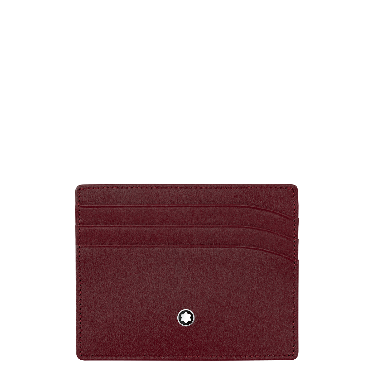 Meisterstück Pocket 6cc