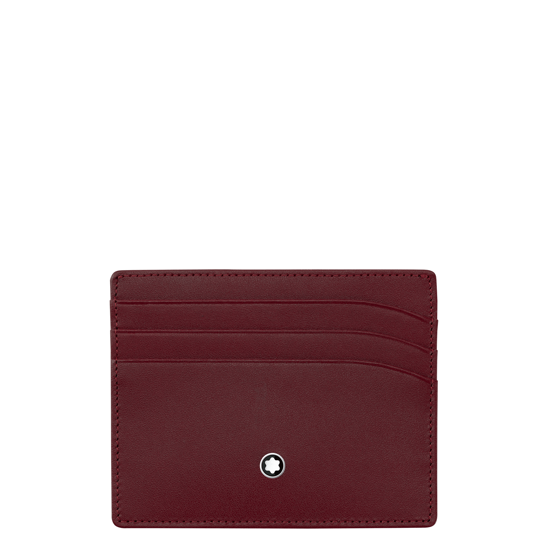 Meisterstück Pocket 6cc