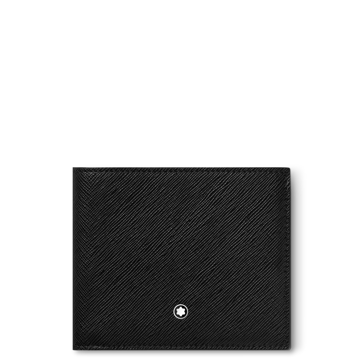 Monblanc Sartorial wallet 8cc