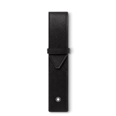 Montblanc Sartorial 1-pen pouch