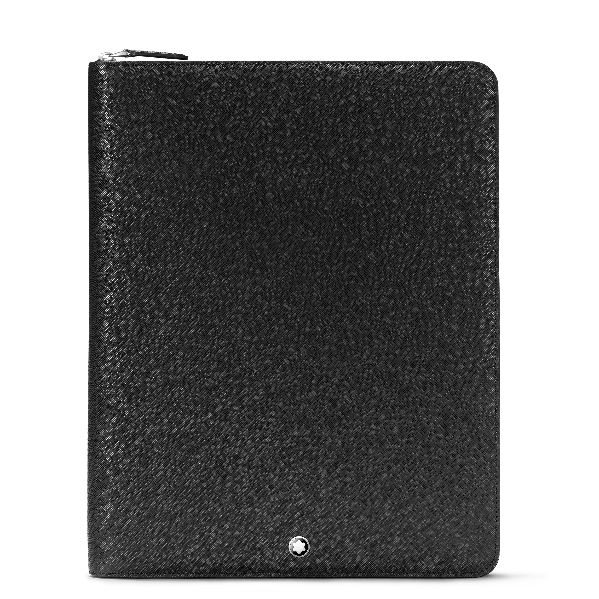 MONTBLANC メモパッド　BabyNotes　Diaries&Notes Montblanc Romania