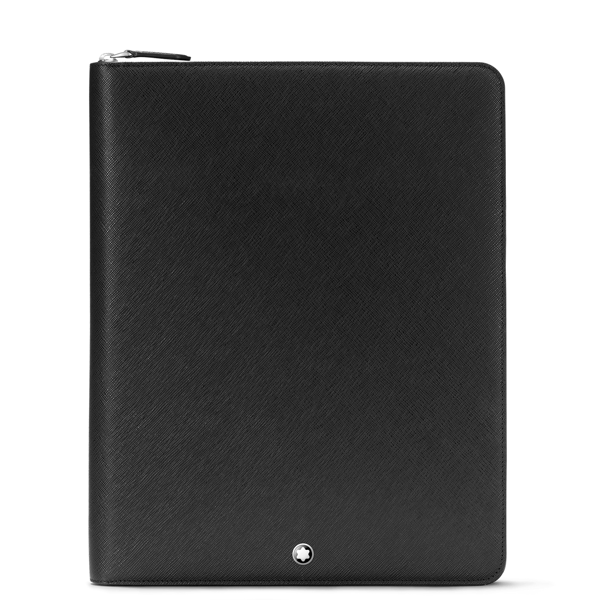 Montblanc Sartorial notepad holder