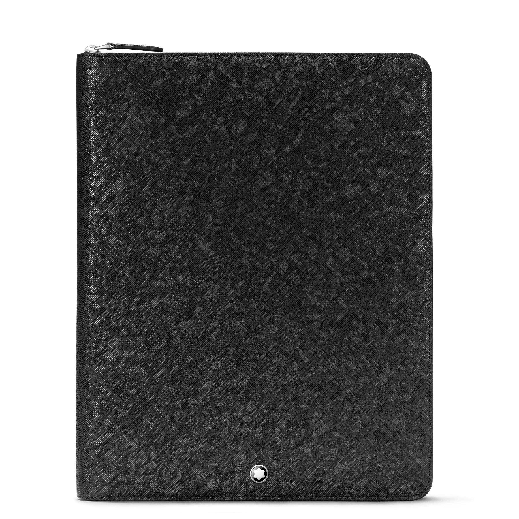 Montblanc Sartorial notepad holder