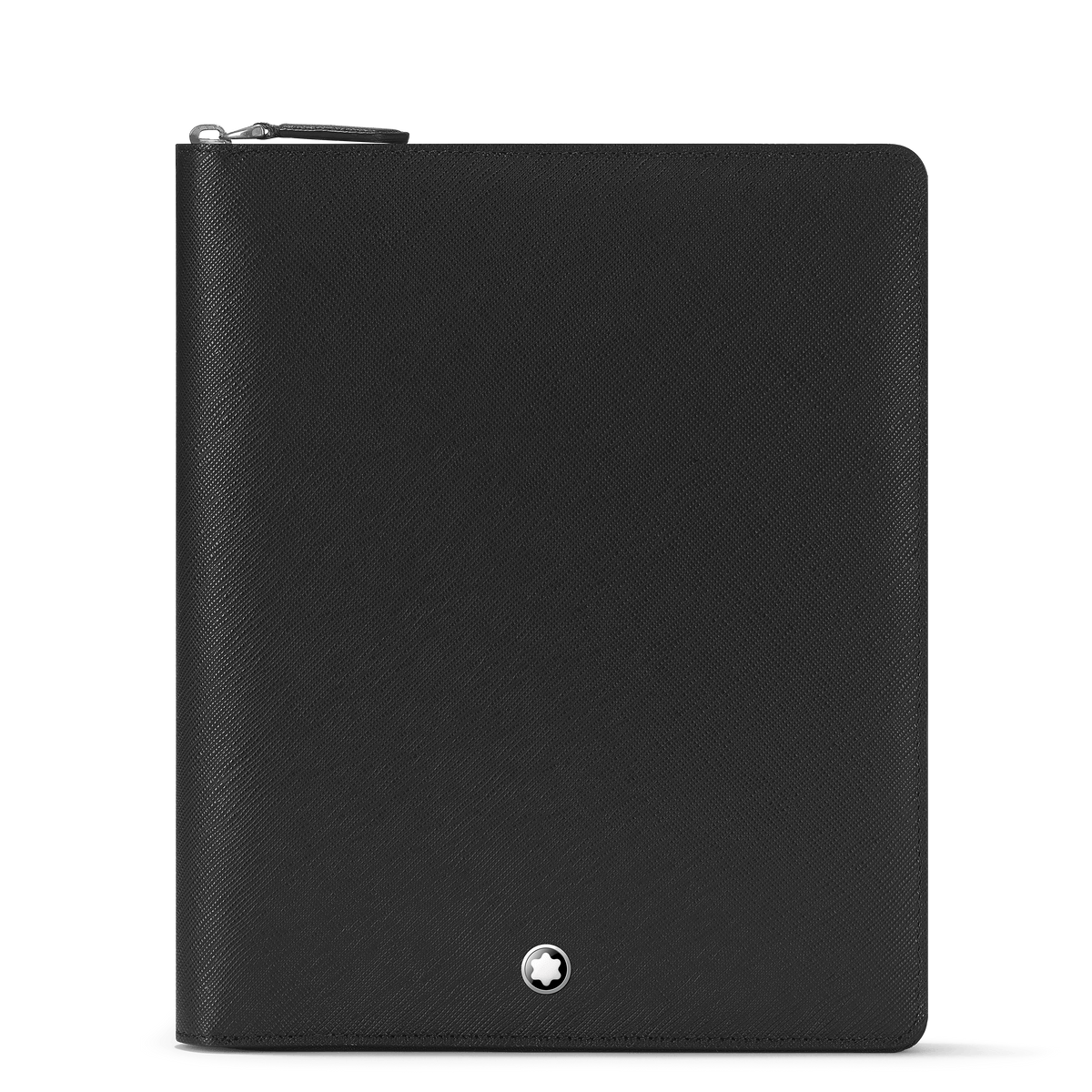 Montblanc Sartorial notebook holder