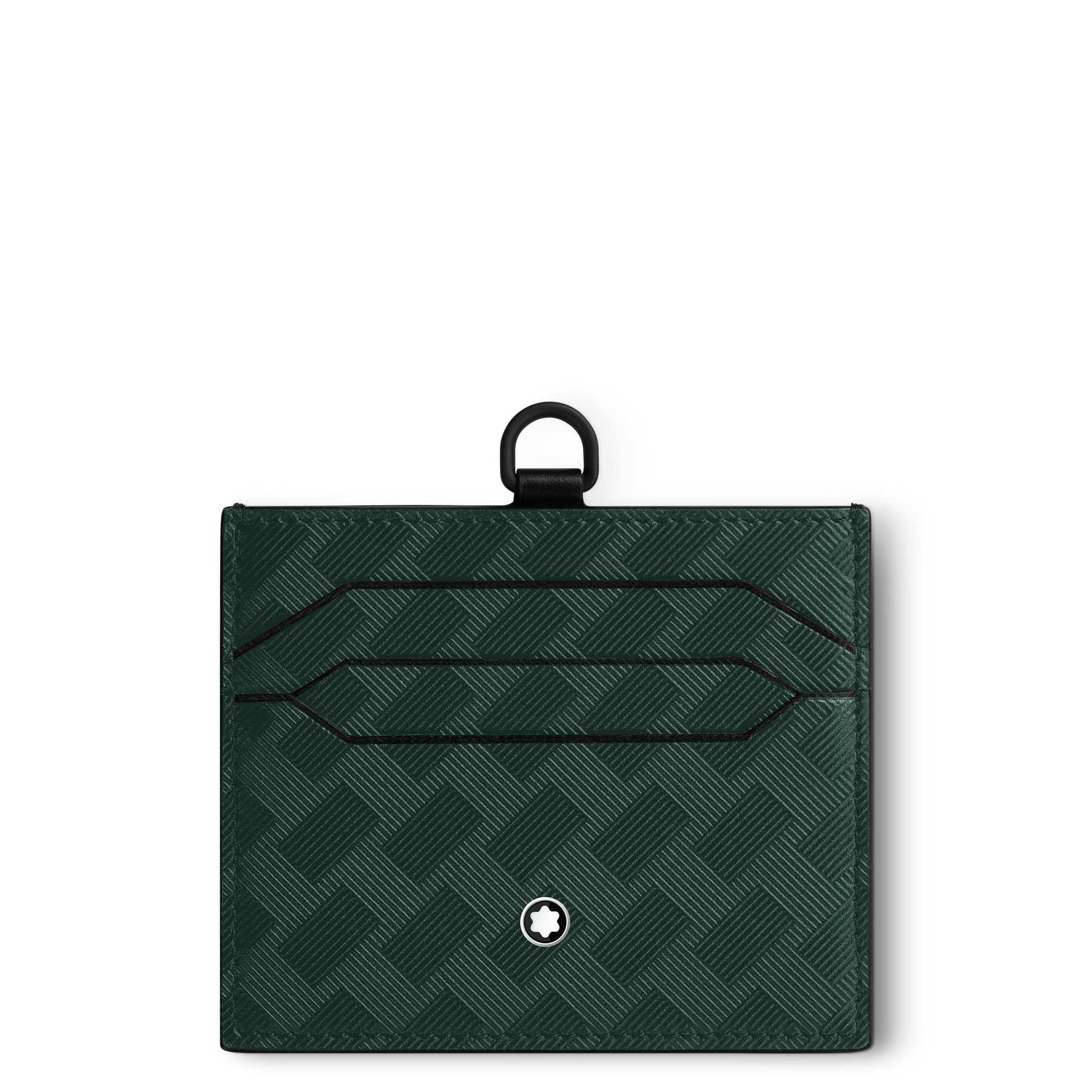 Montblanc Extreme 3.0 card holder 6cc