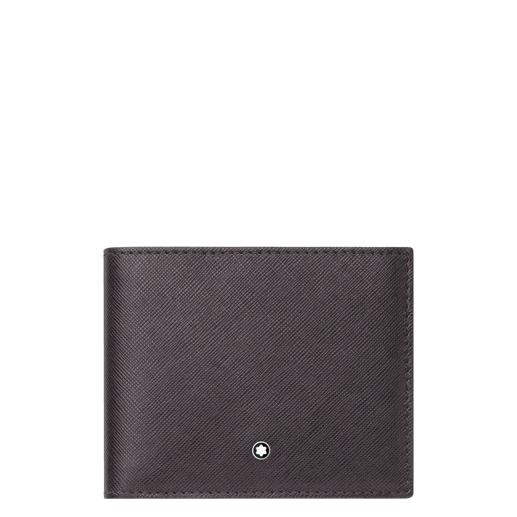 Montblanc Sartorial Wallet 6cc