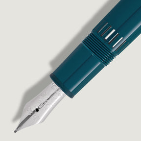 Meisterstück Romeo & Juliet Doué LeGrand Fountain Pen