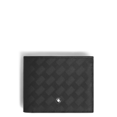 Wallet 6cc in Extreme Leather