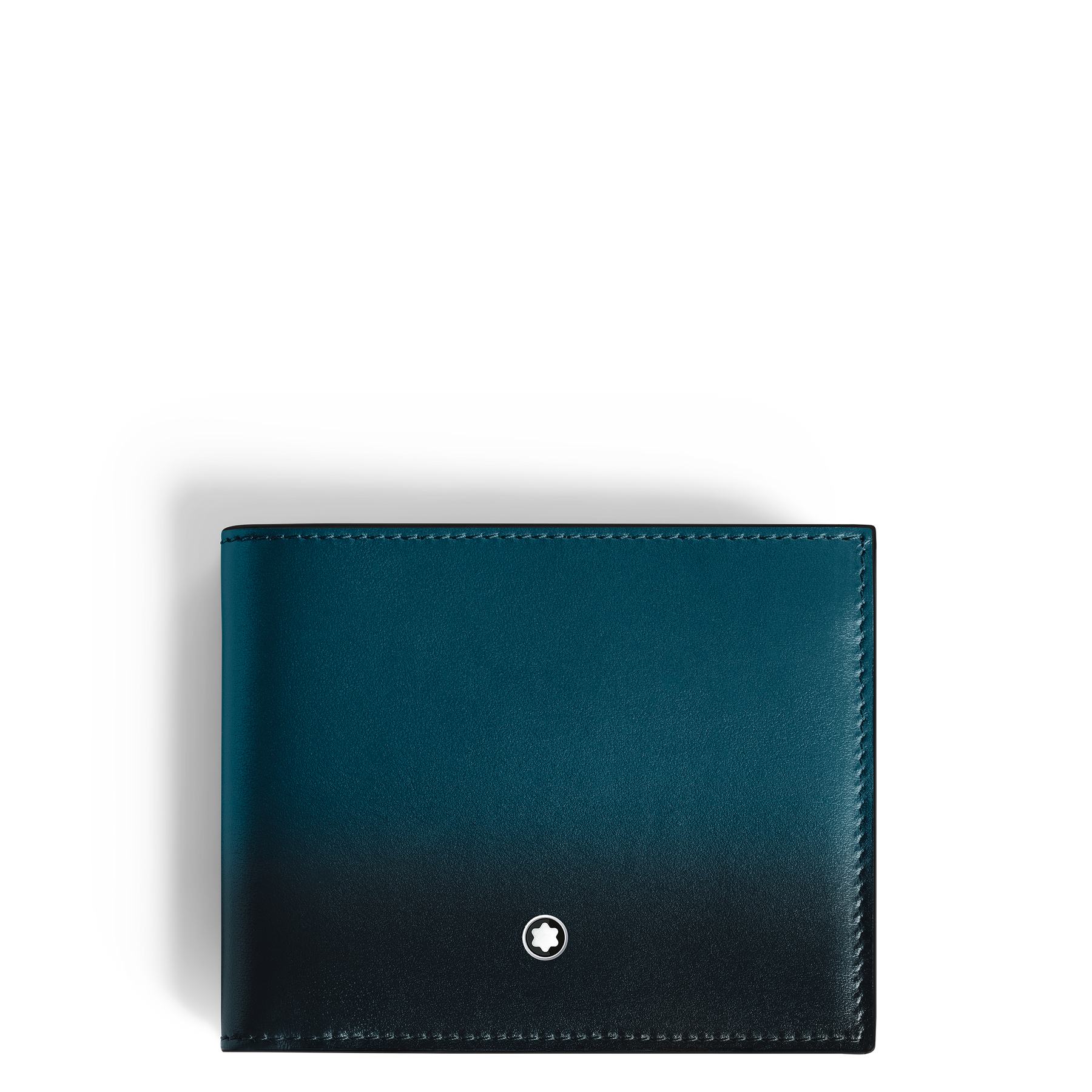 Meisterstück wallet 6cc