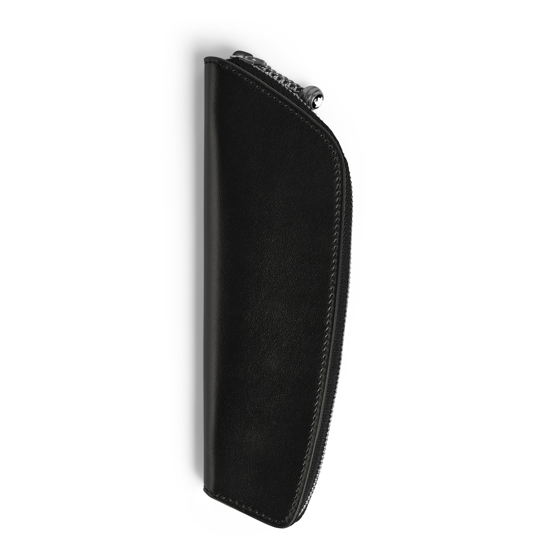 Meisterstück 1 pen pouch